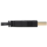Eaton Tripplite-P782-006-HA