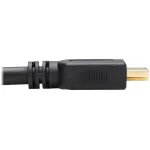 Eaton Tripplite-P782-006-HA