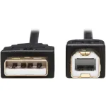 Eaton Tripplite-P782-006-HA