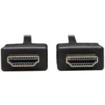 Eaton Tripplite-P782-006-HA