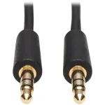 Eaton Tripplite-P782-006-HA