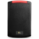 ProdataKey-RGPB