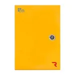 ProdataKey-RCNE