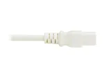 Eaton Tripplite-P037-006-AWH