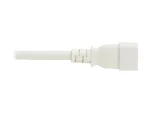 Eaton Tripplite-P037-006-AWH