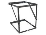 Eaton Tripplite-SRWO8U22DP