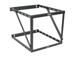 Eaton Tripplite-SRWO8U22DP