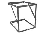 Eaton Tripplite-SRWO8U22DP