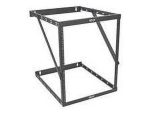 Eaton Tripplite-SRWO8U22DP
