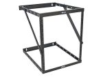 Eaton Tripplite-SRWO8U22DP