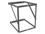 Eaton Tripplite-SRWO8U22DP