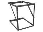 Eaton Tripplite-SRWO8U22DP