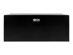Eaton Tripplite-SRDRAWER4U