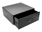 Eaton Tripplite-SRDRAWER4U