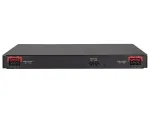 Eaton Tripplite-9PXEBM72RT-L