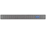 Eaton Tripplite-9PXEBM72RT-L