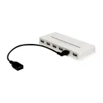 Eaton Tripplite-U005-10I