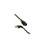 Eaton Tripplite-U005-10I