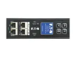 Eaton Tripplite-EVMAL630A