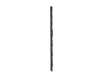 Eaton Tripplite-EVMAL630A
