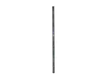 Eaton Tripplite-EVMAL630A