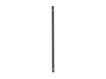 Eaton Tripplite-EVMAL630A