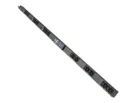Eaton Tripplite-EVMAL630A