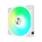 TRYX-F-R120A-AM3M-G0W