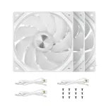 TRYX-F-R120A-AM3M-G0W