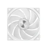 TRYX-F-R120A-AM3M-G0W