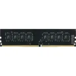 Egan Teamboard-TED432G3200C2201