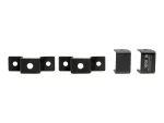 Eaton Tripplite-SRLCEILINGKIT