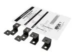 Eaton Tripplite-SRLCEILINGKIT
