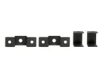 Eaton Tripplite-SRLCEILINGKIT