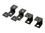 Eaton Tripplite-SRLCEILINGKIT