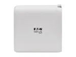 Eaton Tripplite-U280-W04-100C2G