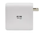 Eaton Tripplite-U280-W04-100C2G