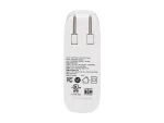 Eaton Tripplite-U280-W04-100C2G