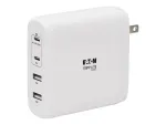 Eaton Tripplite-U280-W04-100C2G