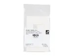 Eaton Tripplite-N080-101