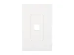 Eaton Tripplite-N080-101