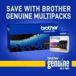 Brother-LC30172PK
