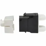 Eaton Tripplite-N238-025-BK-6A