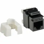 Eaton Tripplite-N238-025-BK-6A