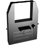 PYRAMID TECHNOLOGIES-5000R