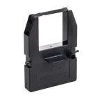 PYRAMID TECHNOLOGIES-5000R