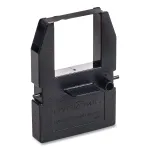 PYRAMID TECHNOLOGIES-5000R