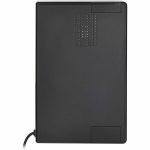Eaton Tripplite-SMART1000LCDNC