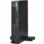 Eaton Tripplite-SMART1000LCDNC