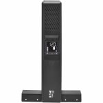 Eaton Tripplite-SMART1000LCDNC